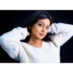 Varshini Suresh