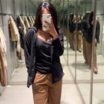 Varshini Suresh