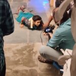 Varshini Suresh