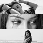 Varshini Suresh