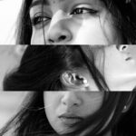 Varshini Suresh