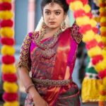 Varshini Suresh