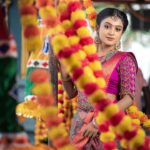 Varshini Suresh