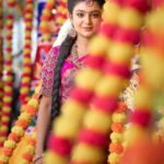 Varshini Suresh