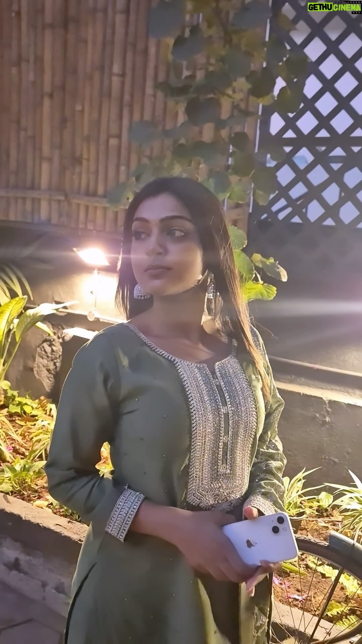 Varshini Suresh - 18.4K Likes - 🌙❤️
🎥 @premjacob06
#vijaytv #varshinisuresh #reels #reelsinstagram #explore #explorepage #viral #trending #love #sad #ootd