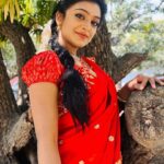 Varshini Suresh