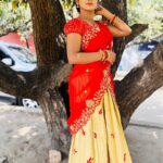 Varshini Suresh