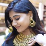 Vasanthi Krishnan Instagram – 🌟 Exciting News! 🌟 

GRAND ANNIVERSARY ON 
 💐 February 12th 💐
At Dilsukhnagar Branch🤗

Get ready for the upcoming Emmadi Silver Jewellery 🤗Bangle Mela 🤗from February 1st to February 15th, exclusively at our Dilsukhnagar store. 🎉

Join us as we celebrate the 2nd Anniversary of our Dilsukhnagar outlet with stunning silver bangles that will add a touch of elegance to your outfit. Don’t miss out on this special event! ✨

@emmadi_silver_jewellery_hyd

Dial us at:
📞 KONDAPUR: 8989421818
📞 Dilshuknagar: 8977941932

Find us here:
📍 Dilsukhnagar: Pillar No.1555, Pakala Plaza, Dilsukhnagar Main Rd, Millenium Residency, Krishna Nagar, Chaitanyapuri, Hyderabad, Telangana 500060

📍 Kondapur: Emmadi Silver Jewellers G-2-SRI MYTHRI SQUARE, Opposite Sarath CityMall (AMB Cinemas), Kondapur, Kothaguda, Hyderabad, Telangana 500084

Join us at the Bangle Mela and let your wrists shine with the elegance of EMMADI! 💖🌈 #emmadi #emmadisilverjewellery #emmadikondapur #emmadidsnr #SilverJewellery #BangleMela #EMMADI #BangleLove #EleganceInEveryCurve #JewelryAffair #BangleMania #FestiveGlamour #BangleFashion #ArtistryInMetal #LimitedEdition #ShopNow