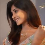 Vasanthi Krishnan Instagram - #modelshoot #fashion #instagood #potrait #photography Shoot at: @fisheyethestudio Shoot for: @label_viko