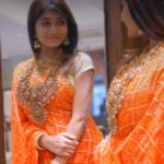 Vasanthi Krishnan Instagram - Discover the allure of fine craftsmanship with unbeatable offers! For Every 1 Lakh Gold Purchase 1 Gold Coin Free For Every 50K KUNDAN/POLKI/DIAMOND Purchase 1 Gold Coin Free For Every Silver 30K Purchase 1 Gold Coin Free These deals are valid till May 10 only!! . . . #nathuandsons #offers #akshayatritiya #akshayatritiyaoffers #gold #elegant #elegance #earrings #latestdesign #jewellery #necklaces #hyderabad #hyderabadjewellers #jewellersinhyderabad #goldjewellery #goldnecklace #sm4dm
