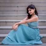 Vasanthi Krishnan Instagram – 👗👗👗👗
.
.
.
Photography @candid_shoooter_ 📸📸

#instragram #vasanthikrishnan💗☺️😍 #bbjodi #starmaa #photooftheday #loveit #cuteone😍 #trending #vasanthionbbtelugu