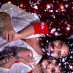 Vasanthi Krishnan Instagram –