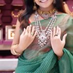 Vasanthi Krishnan Instagram – She Needs Silver Jewellery:
Contact number – 9515 9515 85
Address : Beside Croma Electronics near, opposite Airtel office,Madinaguda,Miyapur,Hyderabad, Telangana 500049
Location – https://maps.app.goo.gl/tHjFv5EG7ZCnvfVC7

https://youtube.com/@SheNeedsSilverJewellery?si=BYvtP7w2wdGgnnxZ