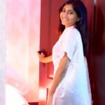 Vasanthi Krishnan Instagram - 🌟 𝐀𝐧𝐨𝐨𝐬: 𝐖𝐡𝐞𝐫𝐞 𝐁𝐞𝐚𝐮𝐭𝐲 𝐃𝐫𝐞𝐚𝐦𝐬 𝐂𝐨𝐦𝐞 𝐓𝐫𝐮𝐞!💖 I recently embarked on a journey to ANOOS, and it was an experience worth sharing. Join me as I take you through this delightful day of pampering and self-care! Truly exceptional services with advanced technology. ✨Intense skin brightening treatment for Complexion Improvement, flawless and younger-looking skin that can help you regain a fresher-looking appearance and boost your confidence. 𝐆𝐞𝐭 𝐛𝐞𝐚𝐮𝐭𝐢𝐟𝐮𝐥 𝐬𝐤𝐢𝐧 𝐰𝐢𝐭𝐡 𝐦𝐮𝐥𝐭𝐢𝐩𝐥𝐞 𝐛𝐞𝐧𝐞𝐟𝐢𝐭𝐬.! ✨Complexion Improvement ✨Acne TreaTment ✨Skin rejuvenation ✨Skin firmness improvement. ✨Reducing fine lines, wrinkles, stretch marks, ✨Neck and mouth lines, radiance of complexion, pigmentary spots. ✨Curing skin diseases ✨Repair traumatized skin caused by laser treatment. ✨Anti-hair-loss treatment and Hair Regrowth treatment. ✨Wound recovery, Injured treatment. ✨Accelarating skin absorption of cosmetics 👉To Book your Appointment with ANOOS: 📞 Call: 91 9154 137 769, 91 9959 616 106 🌐 𝐕𝐢𝐬𝐢𝐭: 𝐰𝐰𝐰.𝐚𝐧𝐨𝐨𝐬.𝐜𝐨𝐦 #Anoos #Anoossalon #AnoosGlow #Anoosclinic #FullBodyBrightening #SkincareMagic #RadiantSkin #BeautyTreatment #AnoosBrighteningTreatment #FullBodyBrightening #AnoosSkinCare #GlowingSkinAtAnoos #SkinBrighteningAnoos #AnoosBeauty #RadiantSkinTreatment #BrightenYourSkin #AnoosSkinTransformation