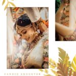 Vasanthi Krishnan Instagram - Vasanthi Krishna & Pawan Kalyan WEDDING DAY❤️ Beautiful Couple All The best For Your Future Love you Both @pawan_kalyan47 💕 @vasanthi__krishnan DM FOR SHOOTS 📸📸 ——————————————————— @urartphotography @candid_shoooter_ @candid_shoooter_2 Photography @candid_shoooter_ MUA @hemasureshmakeupartist_tpt @nikonindiaofficial @nikonusa @nikonphotocontest @nikon_z7 @godoxindiaofficial @godoxlighting @vasanthi_krishnan_admire @vasanthi.creations @vasanthi____krishnan @vasanthisingampalli @vasanthihoneyfanclub @vasanthifanclub #instgram #engagedlife #wedding #lovedones #vasanthikrishnan #bigbossfam #bigboss #hyderabad #engaged #weddingphotography #weddingday #bigbosstelugu #cutemoments #lovedit #candid_shoooter #candid #professhional #photographer #princes #princess #familytime #mylove #iloveyou #pawankalyan