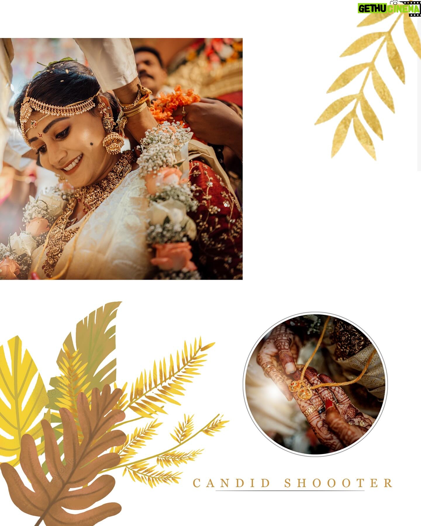Vasanthi Krishnan Instagram - Vasanthi Krishna & Pawan Kalyan WEDDING DAYβ€οΈ Beautiful Couple All The best For Your Future Love you Both @pawan_kalyan47 π @vasanthi__krishnan DM FOR SHOOTS πΈπΈ βββββββββββββββββββ @urartphotography @candid_shoooter_ @candid_shoooter_2 Photography @candid_shoooter_ MUA @hemasureshmakeupartist_tpt @nikonindiaofficial @nikonusa @nikonphotocontest @nikon_z7 @godoxindiaofficial @godoxlighting @vasanthi_krishnan_admire @vasanthi.creations @vasanthi____krishnan @vasanthisingampalli @vasanthihoneyfanclub @vasanthifanclub #instgram #engagedlife #wedding #lovedones #vasanthikrishnan #bigbossfam #bigboss #hyderabad #engaged #weddingphotography #weddingday #bigbosstelugu #cutemoments #lovedit #candid_shoooter #candid #professhional #photographer #princes #princess #familytime #mylove #iloveyou #pawankalyan