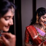 Vasanthi Krishnan Instagram – 🧡🧡🧡🧡🧡🧡
.
.
.
Photography @candid_shoooter_ 📸📸
Jewellery @emmadi_silver_jewellery 💍💎
Saree @srikrishnasilk 
Blouse @dharshyaboutique 

#instagram #vasanthikrishnan💗☺️😍 #traditional #traditionallook😍 #bigbosstelugu6 #facebook #desginerwear #picoftheday📷