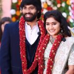 Vasanthi Krishnan Instagram – Appude domination start ayyindhi 😛

Videography @candid_shoooter_ 
MUA @hemasureshmakeupartist_tpt 

#instragram #picoftheday #instapost #instadaily #instalike #instamood #outfitpost #nature #life #insta #instagood #fyp #fashion #star #pawankalyan47 #nature #life #love #fyp #fashion #india #telugu #tollywood #movie #style
