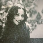 Vasiliki Andritsou