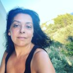 Vasiliki Andritsou