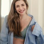Vasiliki Troufakou
