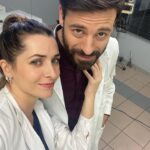Vasiliki Troufakou