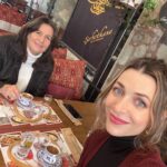 Vasiliki Troufakou