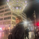 Vasiliki Troufakou