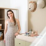 Vasiliki Troufakou