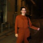 Vasiliki Troufakou