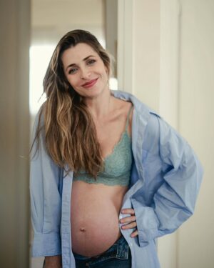 Vasiliki Troufakou Instagram - ℂ𝕠𝕞𝕚𝕟’ 𝕠𝕦𝕥 𝕠𝕗 𝕞𝕪 𝕔𝕒𝕘𝕖,
𝕒𝕟𝕕 𝕀’𝕧𝕖 𝕓𝕖𝕖𝕟 𝕕𝕠𝕚𝕟’ 𝕛𝕦𝕤𝕥 𝕗𝕚𝕟𝕖
𝔾𝕠𝕥𝕥𝕒, 𝕘𝕠𝕥𝕥𝕒 𝕓𝕖 𝕕𝕠𝕨𝕟 
𝕓𝕖𝕔𝕒𝕦𝕤𝕖 𝕀 𝕨𝕒𝕟𝕥 𝕚𝕥 𝕒𝕝𝕝
𝕀𝕥 𝕤𝕥𝕒𝕣𝕥𝕖𝕕 𝕠𝕦𝕥 𝕨𝕚𝕥𝕙 𝕒 𝕜𝕚𝕤𝕤, 
𝕙𝕠𝕨 𝕕𝕚𝕕 𝕚𝕥 𝕖𝕟𝕕 𝕦𝕡 𝕝𝕚𝕜𝕖 𝕥𝕙𝕚𝕤?
𝕀𝕥 𝕨𝕒𝕤 𝕠𝕟𝕝𝕪 𝕒 𝕜𝕚𝕤𝕤, 
𝕚𝕥 𝕨𝕒𝕤 𝕠𝕟𝕝𝕪 𝕒 𝕜𝕚𝕤𝕤 
🎼🎶🎵
♥️💖💙
🐣🍼👶🏻

📸 by @morfinations_planet 

#havingfun 
#momtobe 
#thefinalcountdown