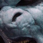 Ve Neill Instagram - Join Lee Joyner May 1st-May 5th to learn how to create film-quality fangs, veneers and teeth with gum. ⭐️ Learn how to create and finish professional teeth for special makeup effects purposes utilizing impressions, sculpture, molding, casting and finish work. Gain an understanding of various teeth making material types, how to use them and how they interact with each other. Learn dental vacuum forming while getting familiar with a dental articulator. Learn about plumpers and other miscellaneous dental modifications as well.  ⭐️ Grab a seat at legendsmakeup.com and sign up now before the class is filled up! #fxmakeup #fxmakeupartist #sfxmakeup #makeuptutorial #makeupclasses #makeup #veneill #makeupschool #fxmakeupschool #injurymakeup #veneers #teeth #fangs #faketeeth