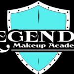 Ve Neill Instagram - Look out here comes our Film Industry Makeup Business Class! ⭐️Starting April 3- April 7th Learn inside knowledge on how to navigate the world of the professional makeup artist. Well lecture you on how to look for work as an industry makeup artist, how to prepare for the job, submit bids, work with your team, the crew and the actors. ⭐️Come prepared to take a lot of notes! • Visit legendsmakeup.com to sign up for classes and more info! #makeupclasses #veneill #mua #sfx #sfxmakeupclasses #sfxmakeup #fxmakeupartist #fxmakeup