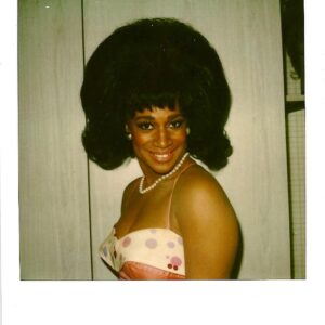 Ve Neill Instagram - Pee wee's Playhouse started a lot of peoples careers'. Check out Reeba the Mail Lady. Law and Order's very own Capt. S. Epatha Merkerson. And how about LAwrence Fishburn as Cowboy Curtis 
The photo with me was taken at my house on July4 one years in the 80's  The other was taken on the set of Pee wee's Playhouse

••••••••••••••
Sign up for classes today 
👇🏼👇🏼👇🏼👇🏼👇🏼
legendsmakeup.com 

@therealve
@legendsmakeupacademy 
@frendsbeauty 
@vesfavoritebrushes
•
•
#veneill #legendsmakeup #prosthetics #specialmakeupfx #sfxmakeup #sfxmakeupclasses #makeup #horrormakeup #character #filmeducation #film #specialmakeupeffects #film #mua #fxmakeup #sfx #fxschool #television #frendsbeauty
