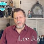 Ve Neill Instagram - Learn the fine art of oil-clay realistic prosthetic sculpture from Lee Joyner, who’s credits include The Orville, Star Trek, Godzilla, Mimic and Stargate SG:1 and many more. ⭐️This class runs May 8- May 12 Understand how Lee approaches this craft, learning how to properly prep and use industry sculpting tools. Learn musculature, wrinkles and anatomy. Utilizing solvents, heat and other techniques, Lee will show you how to create realistic skin texture and prep your sculpture for moldmaking. The sculpture can be molded in the follow-up class Moldmaking for Silicone Prosthetics. • Visit legendsmakeup.com to sign up and find any info on any of the classes that we offer! If you need LMA to create a lifecast for you for this class email info@legendsmakeup.com to schedule an appointment with your model! #sfx #sfxmakeup #sfxmua #sculpture #siliconemask #siliconemolds #siliconeprosthetics #fx #fxmakeup #mua #veneill #leejoyner #legendsmakeupacademy