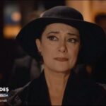 Veda Yurtsever Instagram – Salı akşamını iple çektiğim bölümlerden biri daha, hadi bakalım…🙏❤️😻 @uckizkardestvdizisi @surecfilm @kanald  #üçkızkardeş #üçkızkardeş