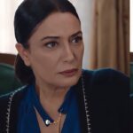 Veda Yurtsever Instagram - Güzel çıkmışım dursun burda, n’olur sanki🤪? @veda_fp 🙏 #üçkızkardeş