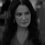 Veda Yurtsever Instagram - Rüçhan topuzuna geri döndü ama bu lepiska halini de özleyecem. Sevgili @veda_fp hazırlamış, buraya bırakayım bari teşekkürlerimle❤️🙏🧿 @uckizkardestvdizisi @surecfilm @kanald #üçkızkardeş #üçkızkardeş