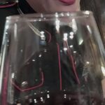 Veda Yurtsever Instagram - Ayvalık’ta @cafe_le_petit günlükleri ; şahane mekan, mekandan güzel insanlarıyla yeni sığınağım, şükür rastlantılara o zaman🙏❤️💃🏿