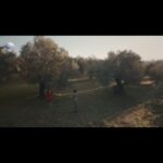 Veda Yurtsever Instagram - Benim için yeri çok ayrı olan içinde bulunmaktan inanılmaz keyif aldığım, çok güzel anılar biriktirdiğim,heyecanımı samimiyetle paylaştığım, muhteşem bir ekibi olan Üç Kız Kardeş dizisi bugün akşam final yapıyor. 🥺 İçimden o kadar çok şey yazmak geliyor ki.. Ne yazsam eksik kalacak sanki.. Çokça teşekkürlerimi yazabiliyorum sadece..🙏 Bu projeye dahil olmamı sağlayan ve bana güvenip emanet eden siz kıymetli insanlara çok teşekkür ederim. Daha nicesine..🙏🍀 @iincigundogdu @icontalentofficial @diclepektas @surecfilm Canım hocalarım @edateksoz @aycayaykin beni sette ilk andan itibaren hiç yabancı gibi hissettirmediğiniz için ve bana kattıklarınız için minnettarim🤍 Çektiğimiz her sahnede emeği olan kamera önünde ve arkasında çalışan kıymetli ekibin emeğine sağlık, hepinize çok teşekkür ederim.. İyi ki sizleri tanıdım. @iclalaydin zilufer sevgiyilmaz @eray.altunsoy.photography canım arkadaşım bu videoyu hazırlarken benimle beraber keyiflendiğin ve desteğini hiç esirgemediğin için sana çok teşekkür ederim.🎉 Ve özellikle Veda ablacım.. Rüçhan karakterini seninle beraber canlandırmak benim için büyük bir onur.. Dahil olduğum o süreçte bana tüm desteklerin için minnettarım.. @vedayurtsever💜 Ve siz seyircilerimiz sizlere de çok teşekkür ederim.. İyi ki vardınız..🙏🍀 Hepinizi çok seviyorum. Elveda Rüçhan...