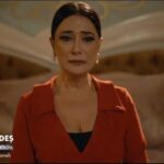 Veda Yurtsever Instagram – Bu akşam saat 20:00’de @kanald ‘de buluşalım, benim en merak ettiğim bölümlerden biri yayınlanacak, şahsen çok heyecanlıyım, çekirdeğini kapan gelsin🥰❤️🙏🧿 @uckizkardestvdizisi @surecfilm #üçkızkardeş #uckizkardes