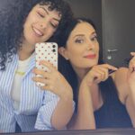 Veda Yurtsever Instagram - Hırçın Kız son oyun, Konya’da kapatıyoruz ( büyük ihtimal) sezonu. @0zlemkaratas ‘ın hevesle çektiği fotoğraflardan bırakayım buraya biraz… Huzurla…🌹😍🎭 #hırçınkız #shakespeare #katherina #devlettiyatroları