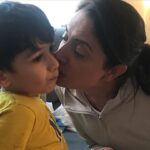 Veda Yurtsever Instagram - Antalya günlüklerim;)) Arşiv niyetine burda dursun, çekmeyi unuttuğum anlar ve kişiler oldu, üzüldüm… @bakussahne @ocinemre @ahsen.g.e @hazalyurtseveralagul @alagulumut @hilal_aydin_ozcan Gözen @petekkarabulutstudio @okko_studio #devlettiyatroları #bale #uras ❤️ K.