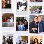 Veda Yurtsever Instagram - Pek sevgili Üç Kız Kardeş izleyicileri, biz yarın akşam son kez bu isimle ekranlarınızda olacağız. Sektör için uzun bir yolculuktu elbette, nice anı, sayısız dostluk biriktirdiğimiz…Öncelik teşekkürüm İclal Aydın’a ; iyi ki bu hikâye aklına ordan da kalemine düştü. Daha yazılırken tanık ettiğin ve başka hayaller de kurmama vesile olduğun için ( sayısız övgü cümlem var senin için ama coşup bütün postu sana ayırırım diye çekindiğimden yazamadığım❤️)… Sevgili İnci Gündoğdu, iyi ki kitap okuyan bir yapımcısın ve iyi ki İclal’i dizi yapmaya ikna edecek belagat kabiliyetine sahipsin. Senin kalbe dokunan desteğine ve yansıttığın direnme gücüne minnettarım… Sevgili Eda Teksöz, her sahne için akıttığın kanına, canın pahasına gösterdiğin çalışma azmine, dikkatine, özenine, olmazsa olmaz dedirtmeyi başardığın mükemmeliyetçi tavrına şükran duyuyorum.( İkimize de not; işin eğlencesini de unutmayalım)… Sevgili Ayça Yaykın, enteresan bir huzur çemberi yayan canım 2. Yönetmenim. Oyuncuna boş alan yaratmana, ona güvenmene ve sanatsal görülerine hayranım. İnsanın ‘hep arkadaşı olacağını ‘ düşündürdüğün yaşam enerjine teşekkür ederim. Sevgili Betül Yağsağan, ilk 3 bölümün o nerdeyse mükemmel senaryosunu yazıp bize çok iyi tasarlanmış bir dünya emanet ettiğiniz için… Sevgili Sevgi Yılmaz ve Nilüfer Özçelik, 84 bölümün 81’i sizin aklınızdan ve kaleminizden döküldü. İnsana mucize gibi geliyor eline hamuru verilmiş bir işten bu kadar çok ekmek çıkarması. Yetenekli kalbinizden öpüyorum. Rüçhan karakterine gösterdiğiniz özene de ayrıca minnettarım…❤️🙏 ( devamı yorumlarda)