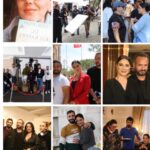 Veda Yurtsever Instagram - Pek sevgili Üç Kız Kardeş izleyicileri, biz yarın akşam son kez bu isimle ekranlarınızda olacağız. Sektör için uzun bir yolculuktu elbette, nice anı, sayısız dostluk biriktirdiğimiz…Öncelik teşekkürüm İclal Aydın’a ; iyi ki bu hikâye aklına ordan da kalemine düştü. Daha yazılırken tanık ettiğin ve başka hayaller de kurmama vesile olduğun için ( sayısız övgü cümlem var senin için ama coşup bütün postu sana ayırırım diye çekindiğimden yazamadığım❤️)… Sevgili İnci Gündoğdu, iyi ki kitap okuyan bir yapımcısın ve iyi ki İclal’i dizi yapmaya ikna edecek belagat kabiliyetine sahipsin. Senin kalbe dokunan desteğine ve yansıttığın direnme gücüne minnettarım… Sevgili Eda Teksöz, her sahne için akıttığın kanına, canın pahasına gösterdiğin çalışma azmine, dikkatine, özenine, olmazsa olmaz dedirtmeyi başardığın mükemmeliyetçi tavrına şükran duyuyorum.( İkimize de not; işin eğlencesini de unutmayalım)… Sevgili Ayça Yaykın, enteresan bir huzur çemberi yayan canım 2. Yönetmenim. Oyuncuna boş alan yaratmana, ona güvenmene ve sanatsal görülerine hayranım. İnsanın ‘hep arkadaşı olacağını ‘ düşündürdüğün yaşam enerjine teşekkür ederim. Sevgili Betül Yağsağan, ilk 3 bölümün o nerdeyse mükemmel senaryosunu yazıp bize çok iyi tasarlanmış bir dünya emanet ettiğiniz için… Sevgili Sevgi Yılmaz ve Nilüfer Özçelik, 84 bölümün 81’i sizin aklınızdan ve kaleminizden döküldü. İnsana mucize gibi geliyor eline hamuru verilmiş bir işten bu kadar çok ekmek çıkarması. Yetenekli kalbinizden öpüyorum. Rüçhan karakterine gösterdiğiniz özene de ayrıca minnettarım…❤️🙏 ( devamı yorumlarda)