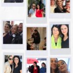 Veda Yurtsever Instagram - Pek sevgili Üç Kız Kardeş izleyicileri, biz yarın akşam son kez bu isimle ekranlarınızda olacağız. Sektör için uzun bir yolculuktu elbette, nice anı, sayısız dostluk biriktirdiğimiz…Öncelik teşekkürüm İclal Aydın’a ; iyi ki bu hikâye aklına ordan da kalemine düştü. Daha yazılırken tanık ettiğin ve başka hayaller de kurmama vesile olduğun için ( sayısız övgü cümlem var senin için ama coşup bütün postu sana ayırırım diye çekindiğimden yazamadığım❤️)… Sevgili İnci Gündoğdu, iyi ki kitap okuyan bir yapımcısın ve iyi ki İclal’i dizi yapmaya ikna edecek belagat kabiliyetine sahipsin. Senin kalbe dokunan desteğine ve yansıttığın direnme gücüne minnettarım… Sevgili Eda Teksöz, her sahne için akıttığın kanına, canın pahasına gösterdiğin çalışma azmine, dikkatine, özenine, olmazsa olmaz dedirtmeyi başardığın mükemmeliyetçi tavrına şükran duyuyorum.( İkimize de not; işin eğlencesini de unutmayalım)… Sevgili Ayça Yaykın, enteresan bir huzur çemberi yayan canım 2. Yönetmenim. Oyuncuna boş alan yaratmana, ona güvenmene ve sanatsal görülerine hayranım. İnsanın ‘hep arkadaşı olacağını ‘ düşündürdüğün yaşam enerjine teşekkür ederim. Sevgili Betül Yağsağan, ilk 3 bölümün o nerdeyse mükemmel senaryosunu yazıp bize çok iyi tasarlanmış bir dünya emanet ettiğiniz için… Sevgili Sevgi Yılmaz ve Nilüfer Özçelik, 84 bölümün 81’i sizin aklınızdan ve kaleminizden döküldü. İnsana mucize gibi geliyor eline hamuru verilmiş bir işten bu kadar çok ekmek çıkarması. Yetenekli kalbinizden öpüyorum. Rüçhan karakterine gösterdiğiniz özene de ayrıca minnettarım…❤️🙏 ( devamı yorumlarda)