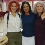Veda Yurtsever Instagram – Antalya günlüklerim;)) Arşiv niyetine burda dursun, çekmeyi unuttuğum anlar ve kişiler oldu, üzüldüm… @bakussahne @ocinemre @ahsen.g.e  @hazalyurtseveralagul @alagulumut @hilal_aydin_ozcan Gözen @petekkarabulutstudio @okko_studio #devlettiyatroları #bale #uras ❤️ K.