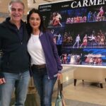 Veda Yurtsever Instagram – Antalya günlüklerim;)) Arşiv niyetine burda dursun, çekmeyi unuttuğum anlar ve kişiler oldu, üzüldüm… @bakussahne @ocinemre @ahsen.g.e  @hazalyurtseveralagul @alagulumut @hilal_aydin_ozcan Gözen @petekkarabulutstudio @okko_studio #devlettiyatroları #bale #uras ❤️ K.