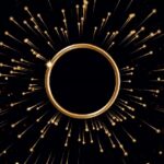 Veda Yurtsever Instagram – Biz daha önce bunun prova partisini yapmış ve müthiş eğlenmiştik, denemesi öyleyse aslını düşünemiyorum. Dj Emine bizi yeni yıla girerken kutsayacak eminim. Daha iyi planı olmayanlar buyursun gelsin, birlikte zıplayalım; teee İstanbul’dan oğlum geliyor Ayvalık’tan siz mi gelemeyeceksiniz?🤪💃🏿 @cafe_le_petit  #yeniyıl #kutlama #ayvalık #yeniyil #noel