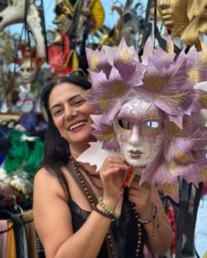 Veda Yurtsever Instagram - Arşiv olarak burda dursunlar 2) #verona #italya #italy #tatil